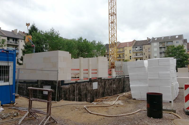 30. Mai 2015