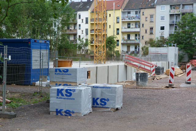 25. Mai 2015